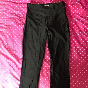 Brand New Never worn Forever 21 Leggings